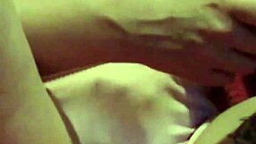 dirty kirby unfolds in a full video available on our channel now