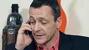 you deserve this sexual punishment for bad behavior, part 1