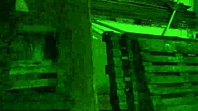 Neighbor Steps In For Tired Husband With Big Cock Anal On Bbw Brazilian Slut