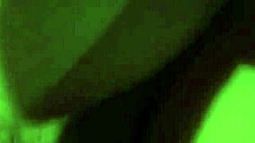 Cheating affair sparks intense moments outdoors!