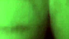 Chubby Married Woman From Arujá Shares Her Daily Life