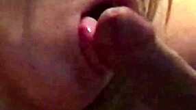 dirty kirby unfolds in a full video available on our channel now