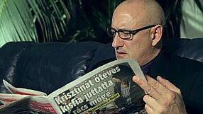 you deserve this sexual punishment for bad behavior, part 1