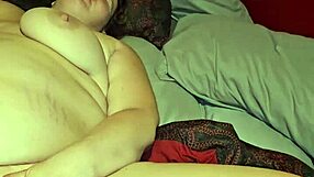 oh man, loving this foot fucking fetish leading to wild orgasms 😍