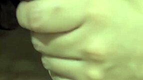 amber moore says give me that big cock to wreck my tight wet pussy now