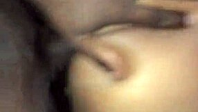 Skinny Slut With Huge Natural Tits Takes Hard Anal Fucking And Squirting At Drunk Party