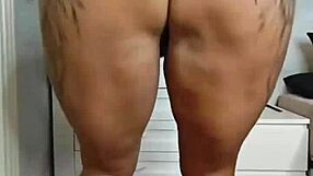 All My INCREDIBLE And BRUTAL Movies In My EXCLUSIVE Xvideos Channel