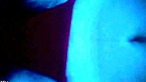 i experience a vietnamese encounter with a girl in an asian setting that's quick and direct