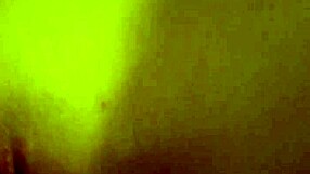 Oh man, my cute brunette stepsis with braces and natural tits sneaks in again for pov missionary creampie in our homemade couple quickie