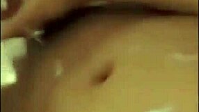 Oh Wow, Check Out These Massive Shemale Cumshot Loads in Epic Compilation!