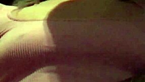 dirty kirby unfolds in a full video available on our channel now