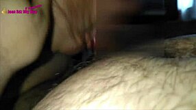 Cum In My Mouth Please From Bbw Cheating Latina Milf Wife.