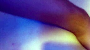 My Nerdy Gamer Girlfriend Talks About Breeding Fun