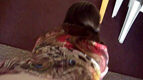 I bet Mary handles her housewife duties just fine without any extra drama.