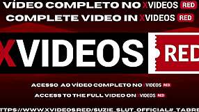 The anxious guy finally assfucks the Brazilian office friend and her big tits milf slut companion.