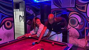 i came to sp and we played around a lot with this babe