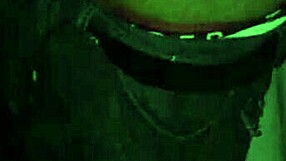 Ladysexy Random Guy Blowjob! What a Sexy Latina Sucking Session!