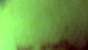 Chubby Married Woman From Arujá Shares Her Daily Life