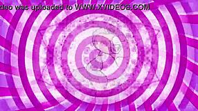 Exposed - sissification training trailer with femdom jerk off instructions for monster cock in panties