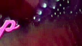 ไปปาร์ตี้เหวี่ยงรีโอเดจาเนโรสนุกห้องน้ำยอมโดนเย็ดตูดแน่น