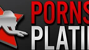 These horny gilfs like sexy Vanessa dominate the party with their big tits and asses in wild bisexual action