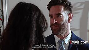 Obedience leads to those good spanks and even better times in domination play.