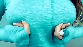 bimbos have more fun in this beautiful narrative of everyday adventures and lighthearted moments