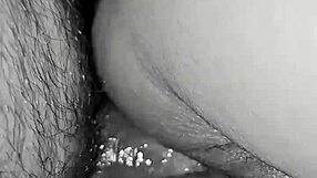 oh gosh, i tried anal with that big cock in homemade style, but the colombian assfucking led to such intense orgasm...