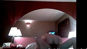 i feel so confident and empowered as a hot sexy milf sharing my daily life experiences