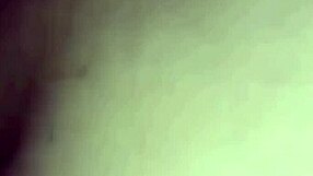 Amateur Crossdressing Transsexual Takes Bareback Anal Assfucking with Gay Cuzinho Devorando Rola