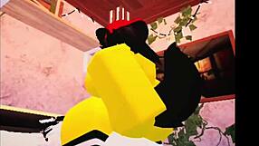 Hey, just sharing a typical day at the condo with some casual vibes and relaxation