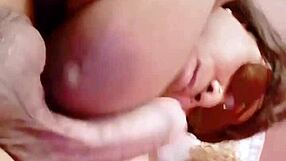 Sundaydogood614 shares update 252 with video from June 17 2024