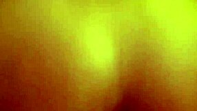 Monika Fox Intense Homemade Anal Sex With Blowjob Prolapse And Pee Drinking