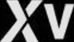 Latina Gives Footjob To Big Black Cock With Toes In California