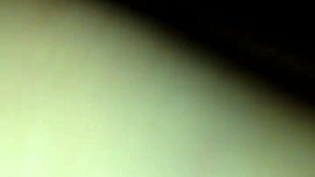 i remember that night on march 18, 2017, around midnight, feeling a bit reflective