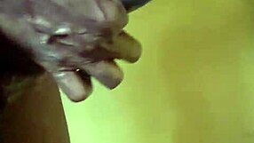 Specific steps for mushroom dick head growth using homemade handjob techniques