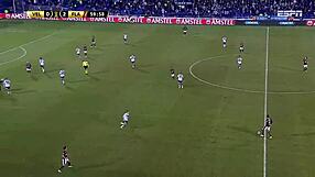 queixudo canarinho and ex-calvo grávido intriguingly pound argentinian shaved in doggystyle at her place