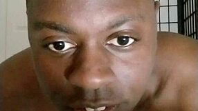 i can't believe how this free exercise session with background music helps me avoid masturbating or watching porn constantly!