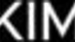 Indonesian Guy Fucks Hijab Girl Hard In Her Rented Room!