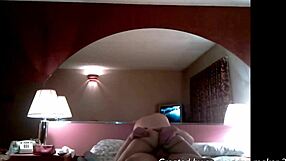 i feel so confident and empowered as a hot sexy milf sharing my daily life experiences