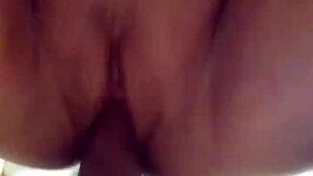 Hey, nothing beats pounding that tight pussy of my ex-girlfriend in a steamy fuck session 😉