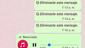 what if this erotic tale dives deep into intense anal adventures?