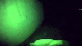 cali head queen delivers the sloppiest blowjob compilation with colombian flair outdoors