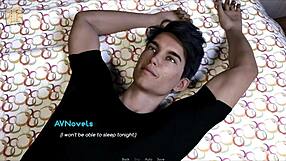 Intertwined 120 Game