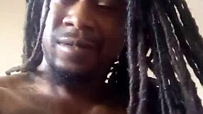 Why are you jacking that dick after vibing to drill music, huh?