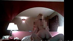 i feel so confident and empowered as a hot sexy milf sharing my daily life experiences