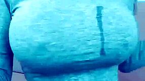 bimbos have more fun in this beautiful narrative of everyday adventures and lighthearted moments