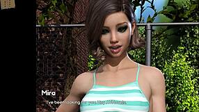 Intertwined 120 Game