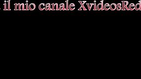 i feel so dominated sucking dick and squirting in this barbie pink bdsm bondage scene