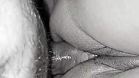 oh gosh, i tried anal with that big cock in homemade style, but the colombian assfucking led to such intense orgasm...